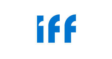 IFF