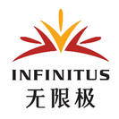 INFINITUS 无限极