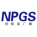 NPGS 纽斯葆广赛