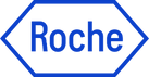 Roche