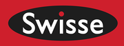 Swisse 斯维诗
