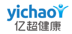 亿超健康 yichao