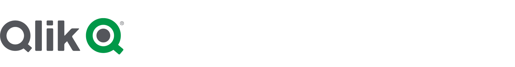 Qlik
