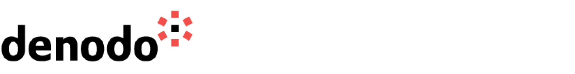 Denodo